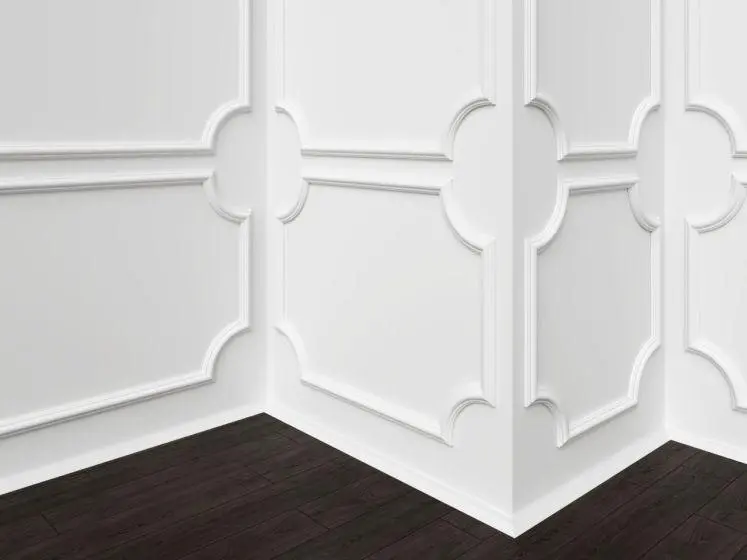 Moulure à peindre B 4 2,9 2.jfif