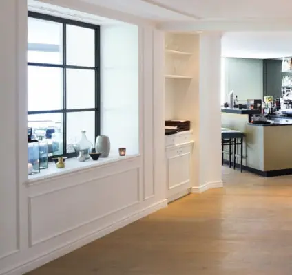 Moulure à peindre B 4 2,9 3.jfif