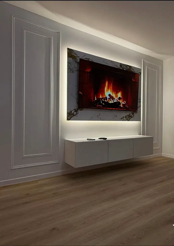 WhatsApp Image 2025-09-24 at 11.49.40 (3).webp