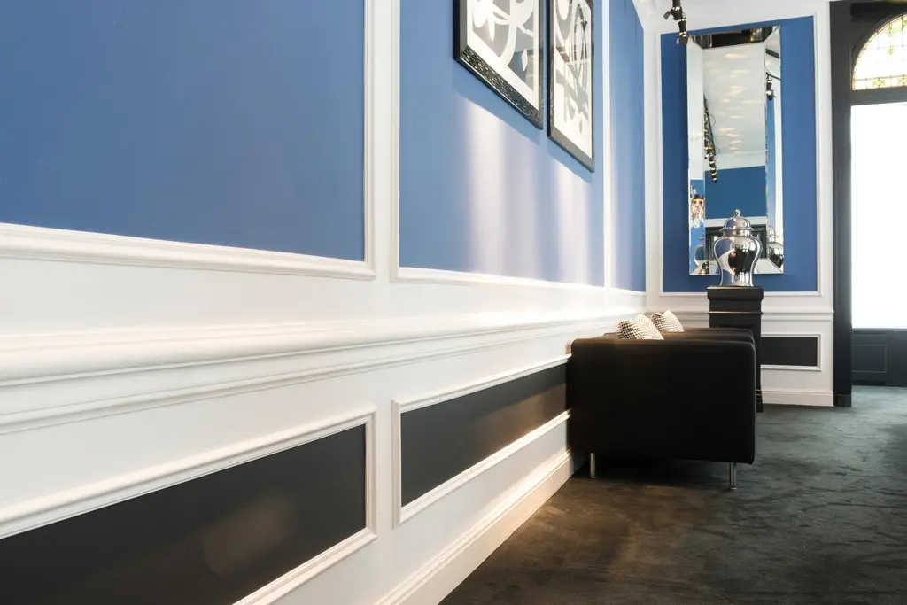 Moulure à peindre 4cm 2,9 S.jfif