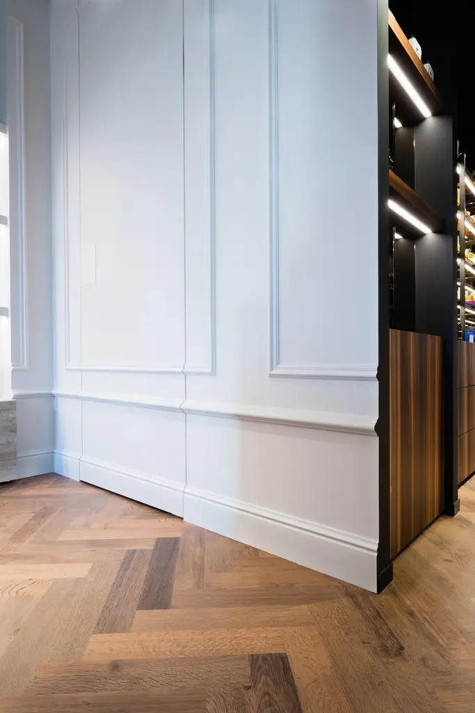 Moulure à peindre B 4cm 2,4 p.jfif