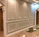 WhatsApp Image 2025-09-24 at 11.49.40.webp