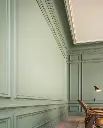 image_1024