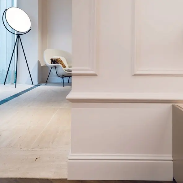 _- Moulure à peindre 4 2,9 S.jfif