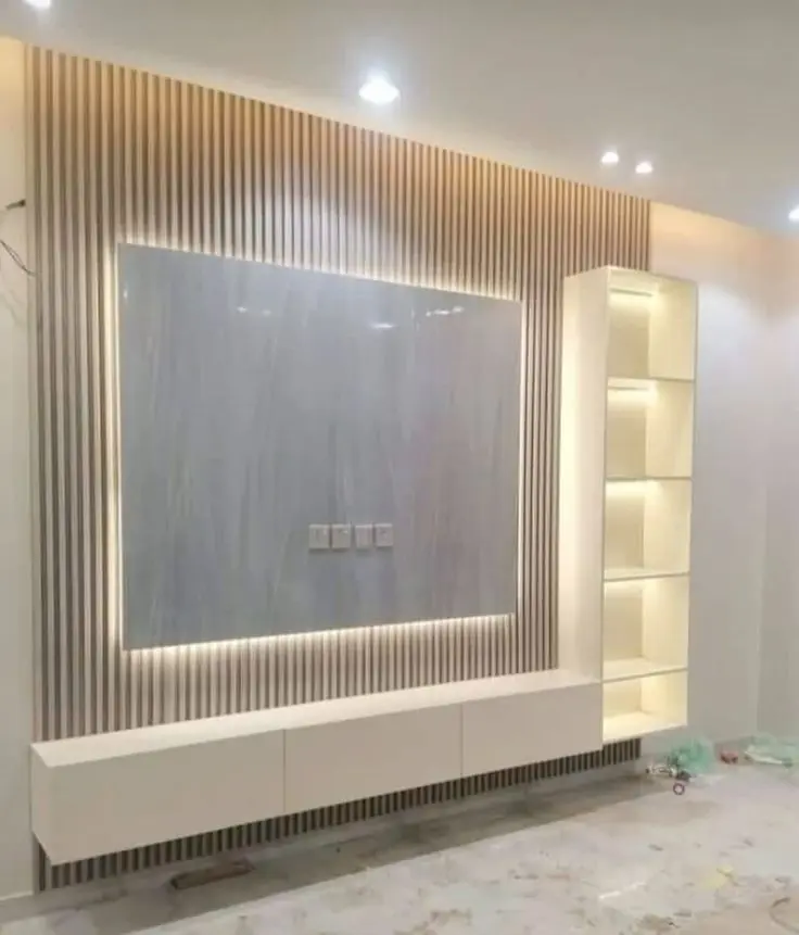 téléchargement (23).jfif