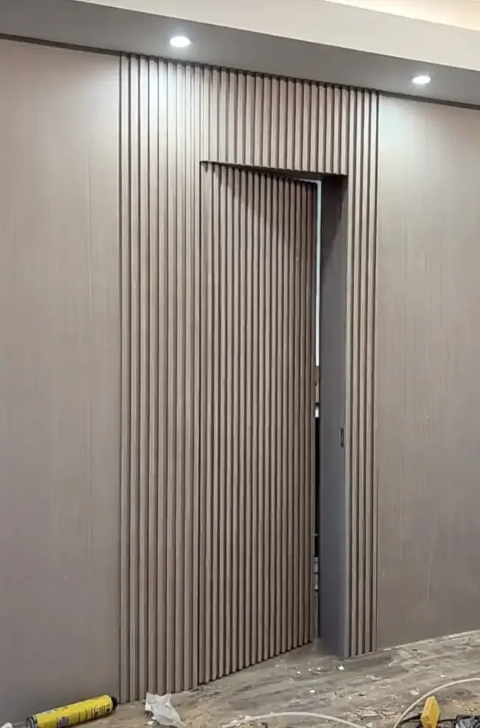 téléchargement (22).jfif