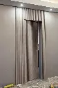 téléchargement (22).jfif