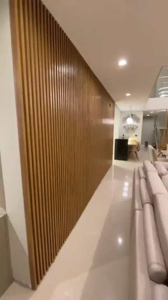 téléchargement (24).jfif