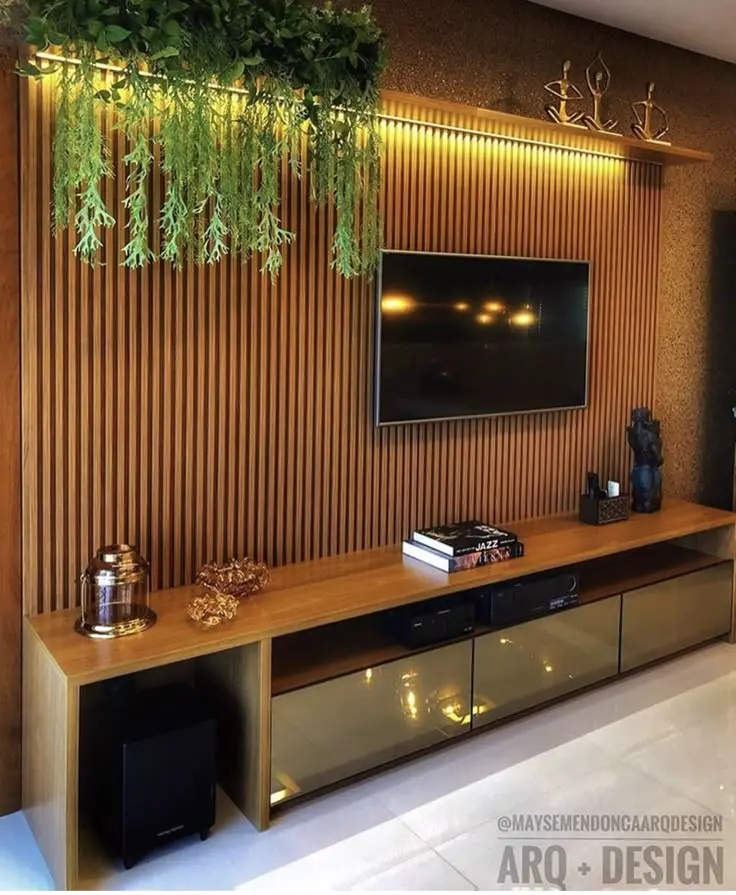 téléchargement (25).jfif