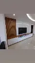 Painel  de sala com ripado.jfif