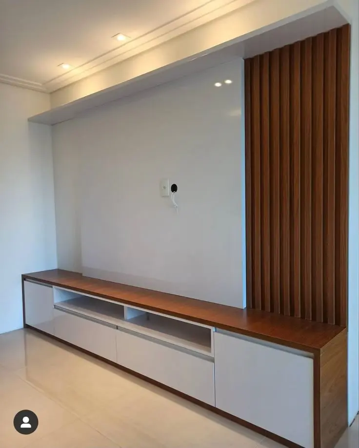 téléchargement (31).jfif