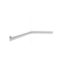 Moulures à peindre S 2x290cm