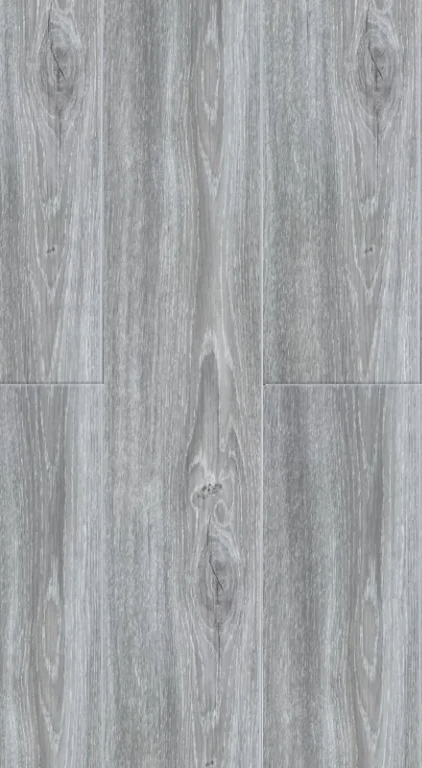Parquet LSPC001 5mm