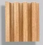 Bardage pvc wp6