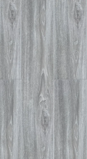 Parquet LSPC001 5mm