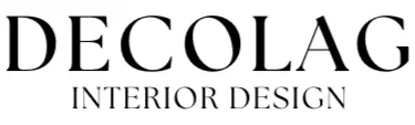 DECOLAG